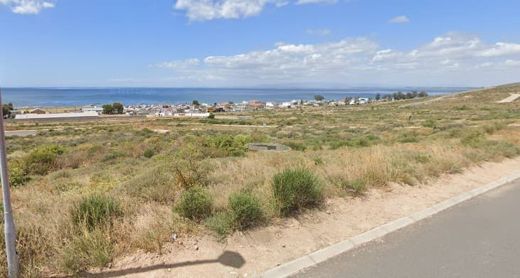 Image 8