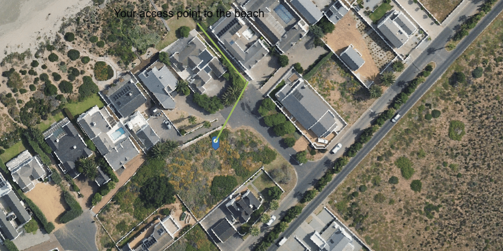 Image 2 of 6