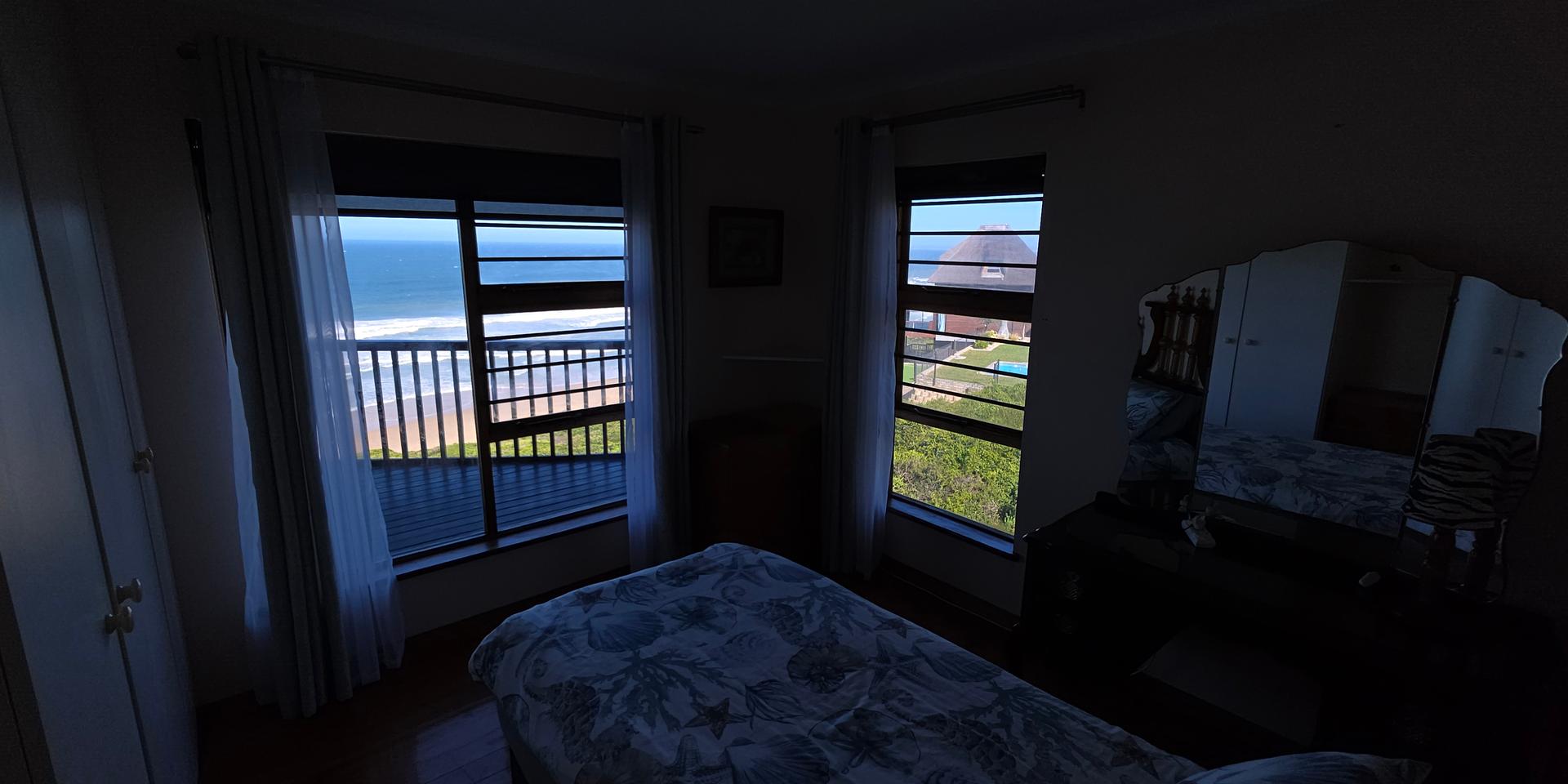 Image 3 of 6