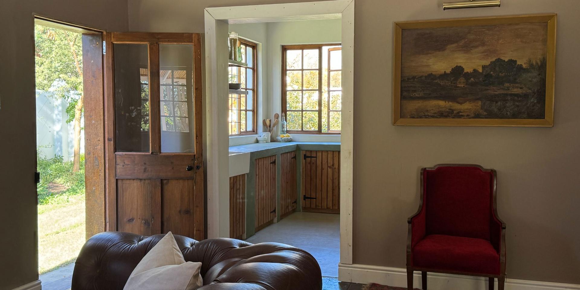 Image 5 of 6