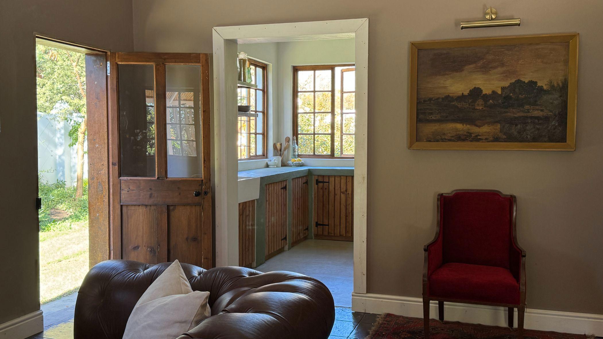 Image 1 of 6