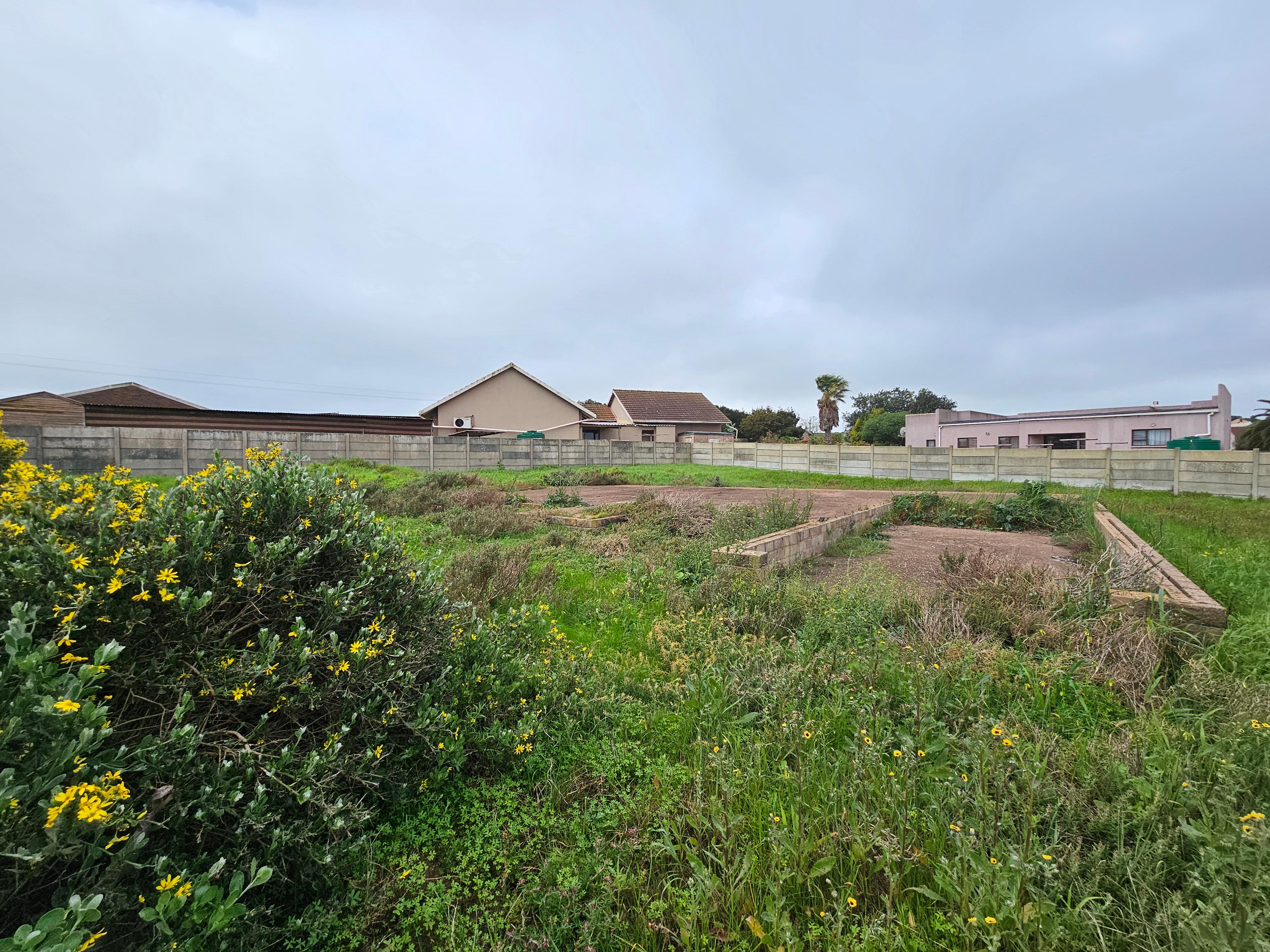 Image 4 of 6