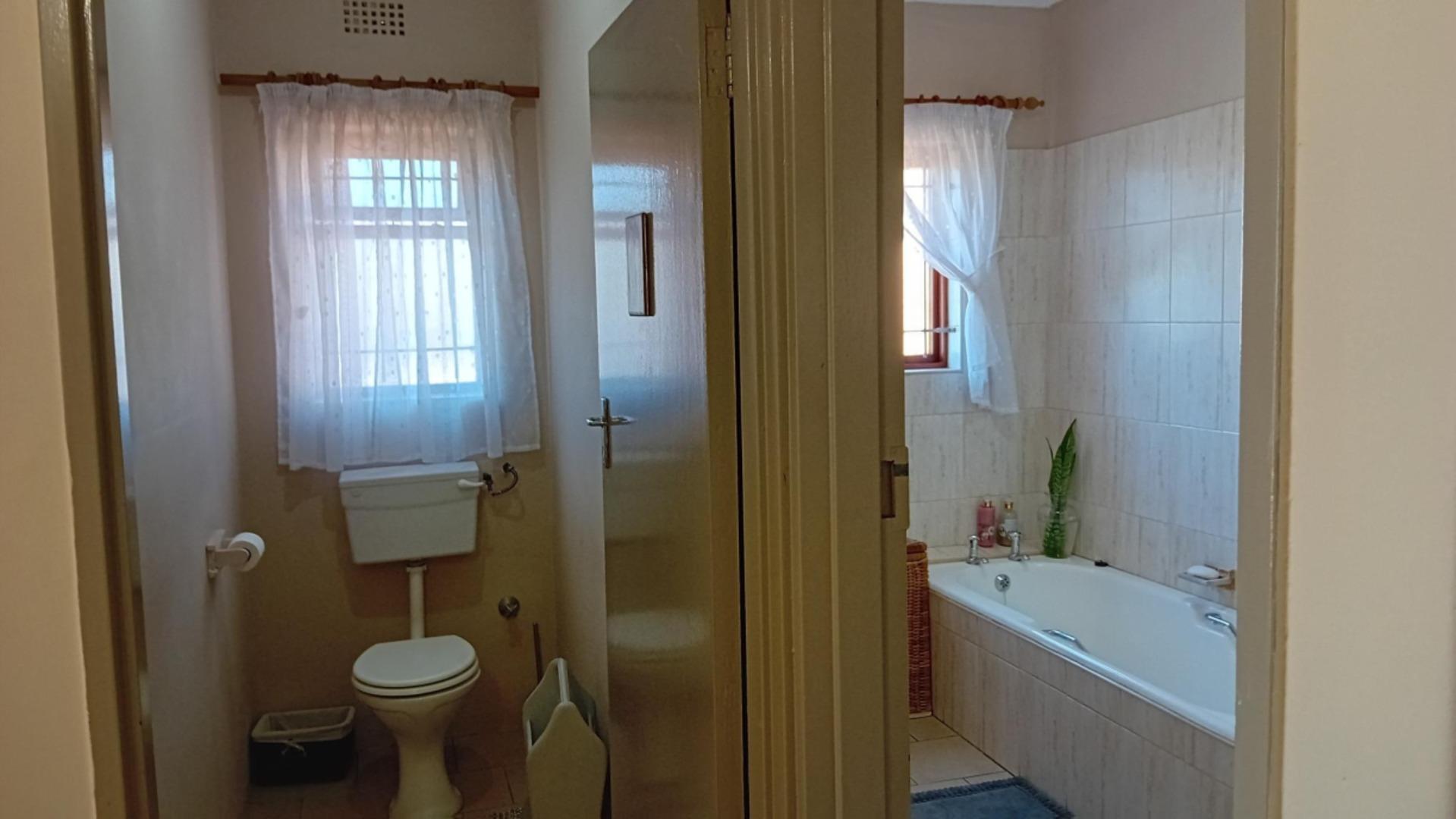 Image 37