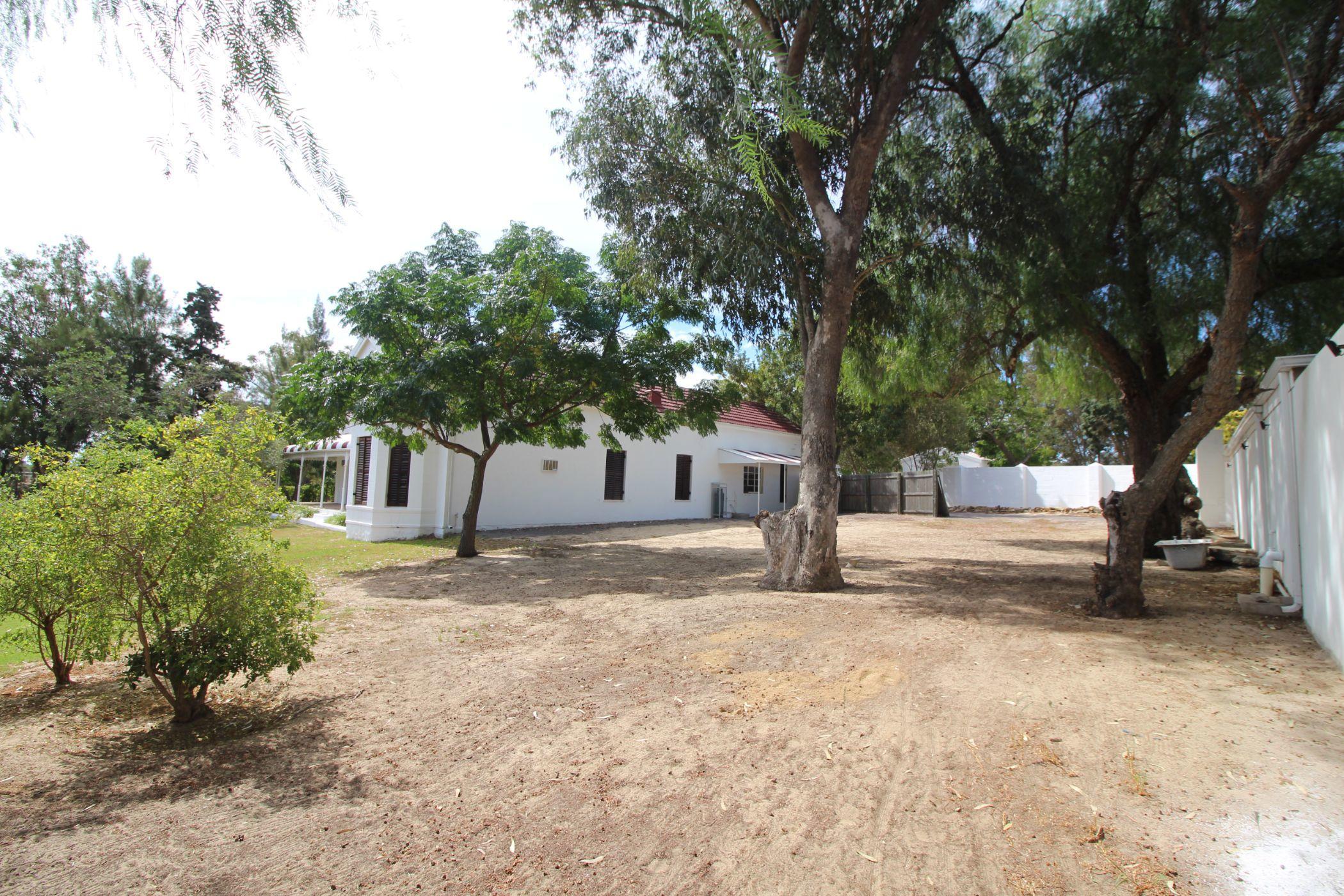Image 30