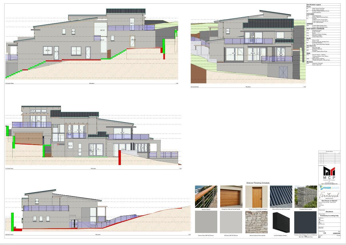 Image 2 of 6