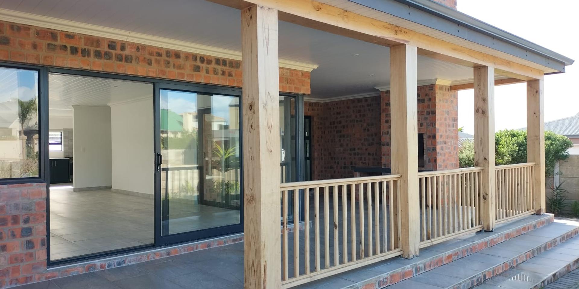 Image 2 of 6