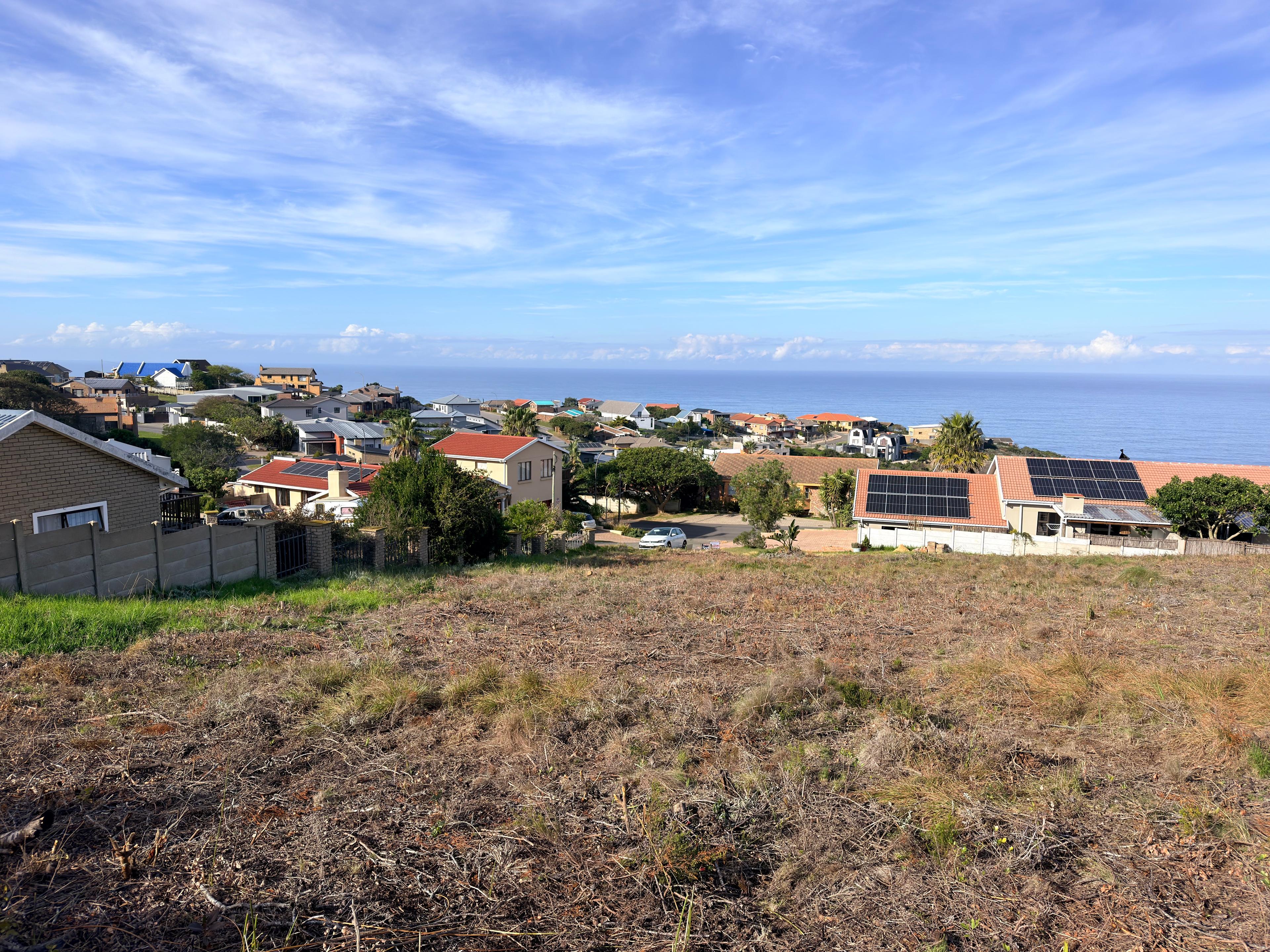 Image 2 of 6