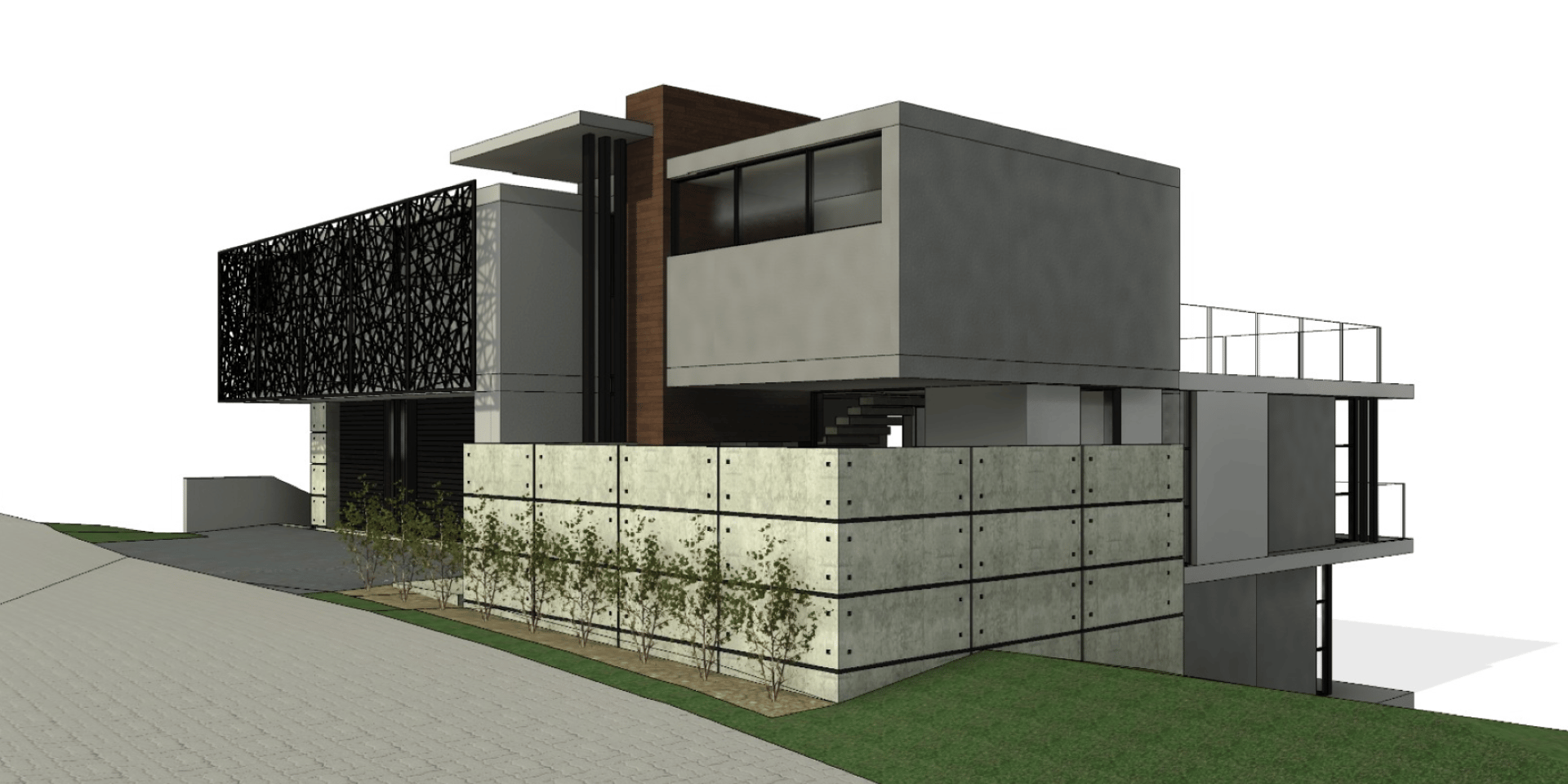 Image 3 of 6