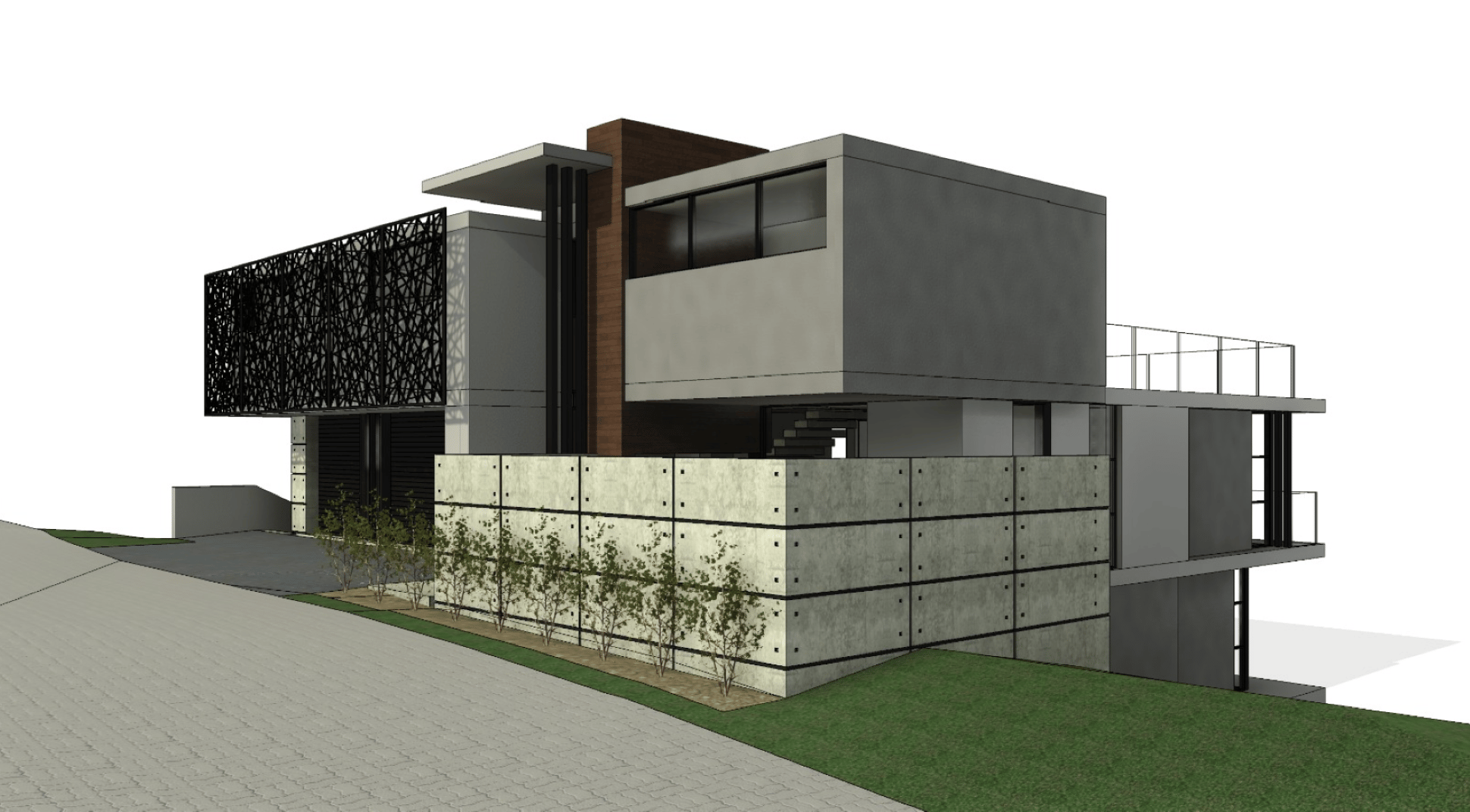 Image 3 of 6