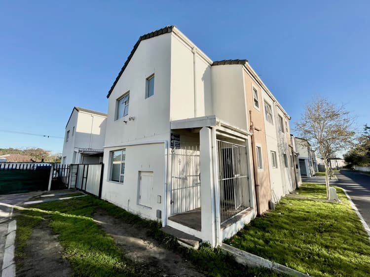 Main property image