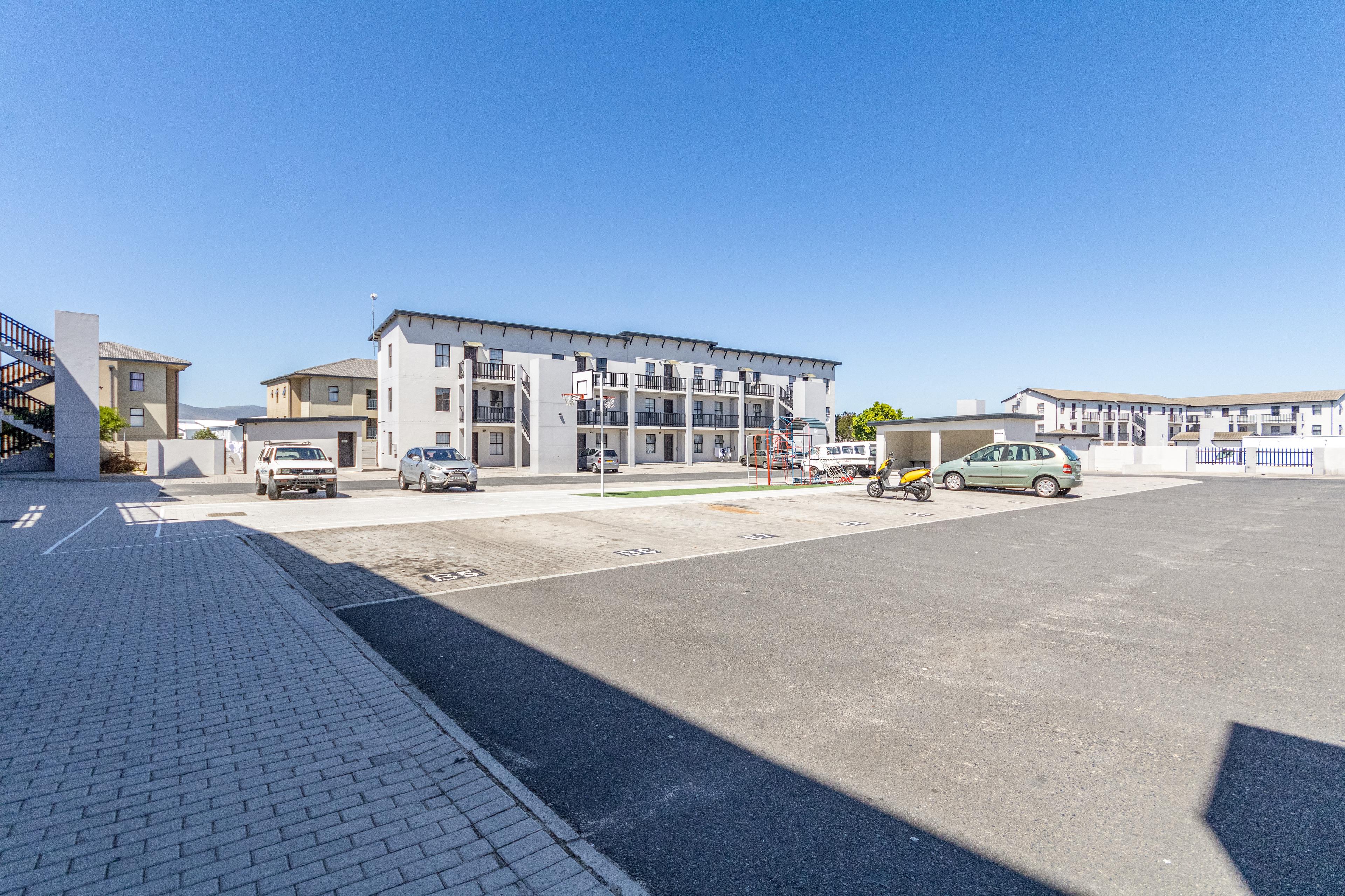 Image 15