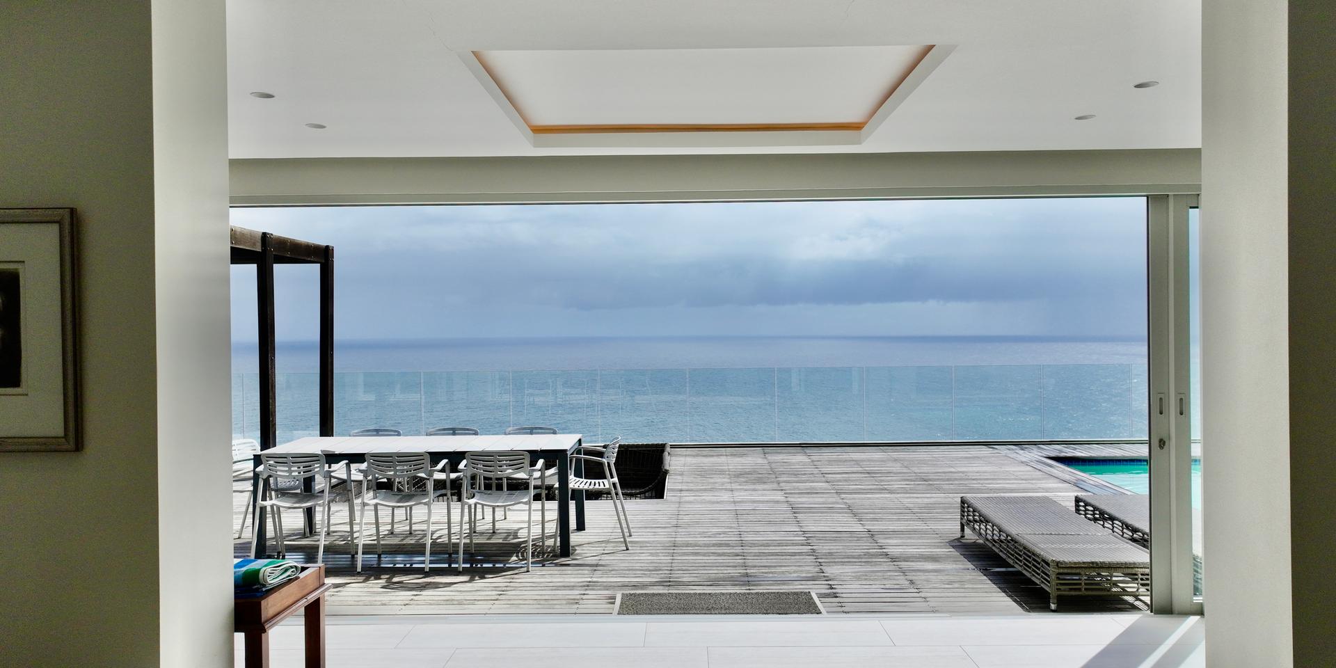 Image 3 of 6
