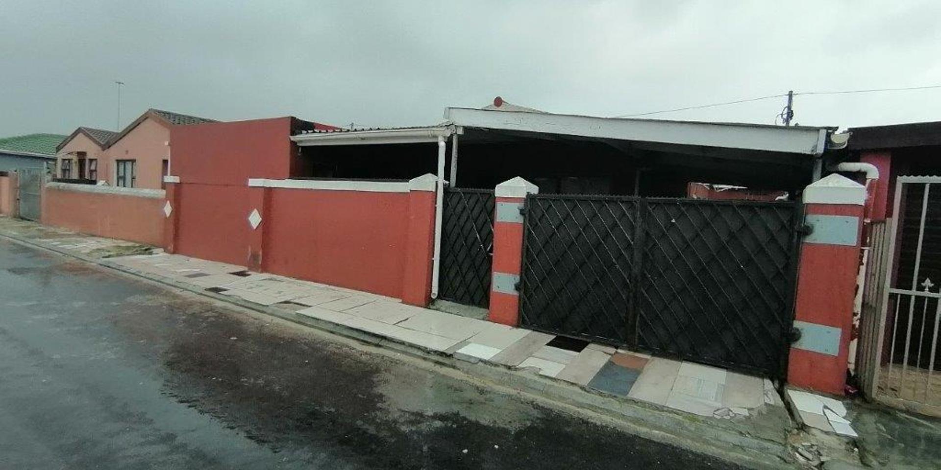 Image 1 of 6