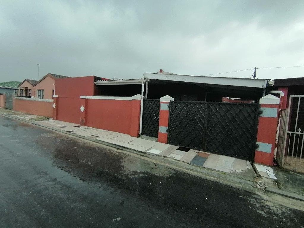 Image 1 of 6