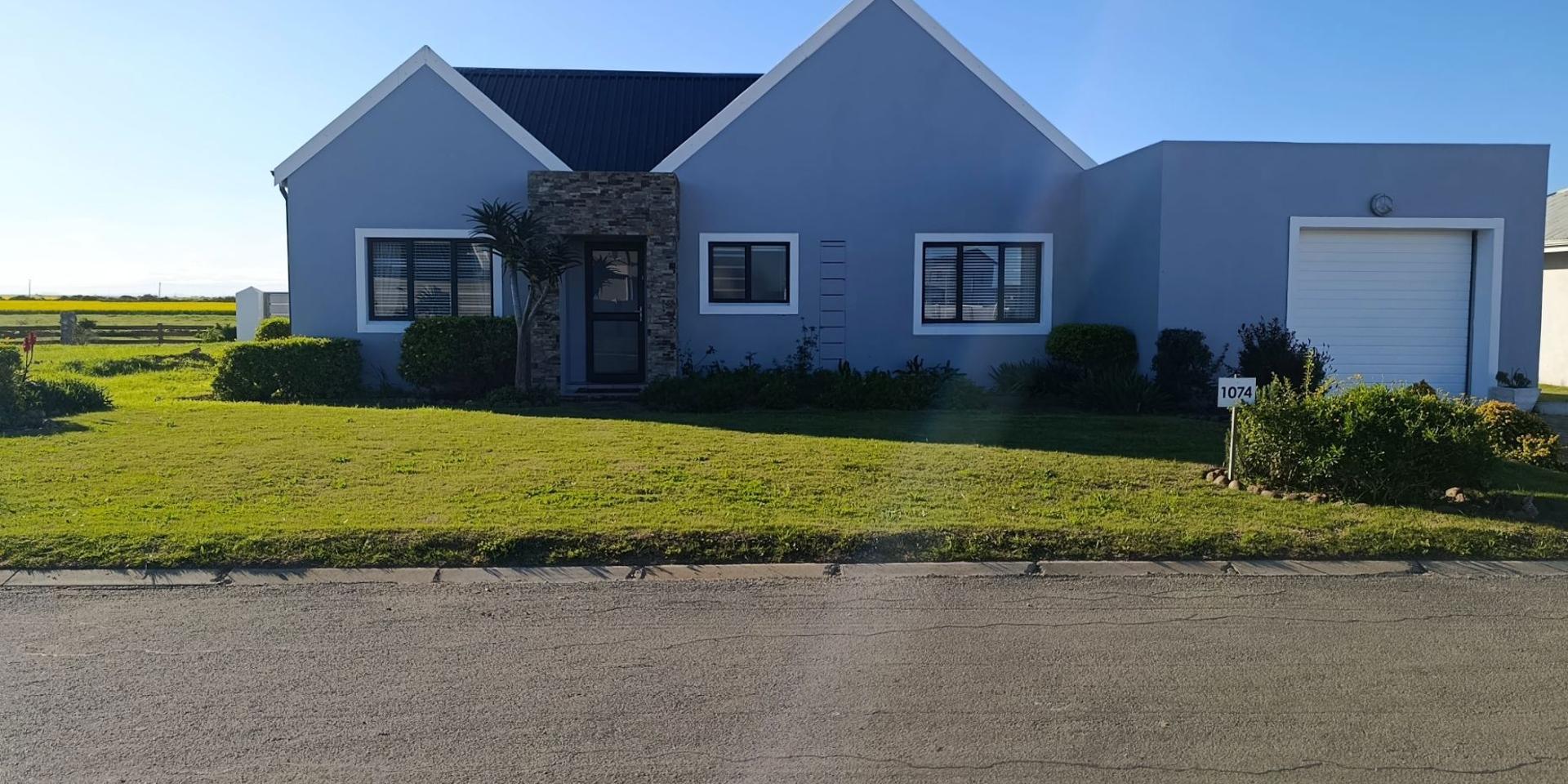 Image 2 of 6