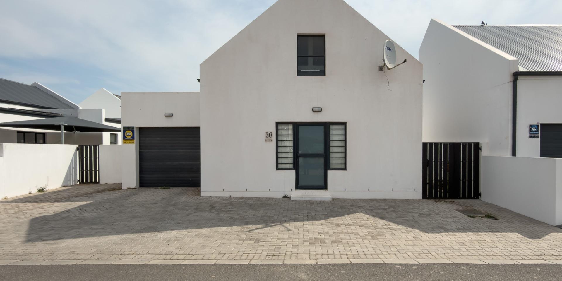 Image 2 of 6