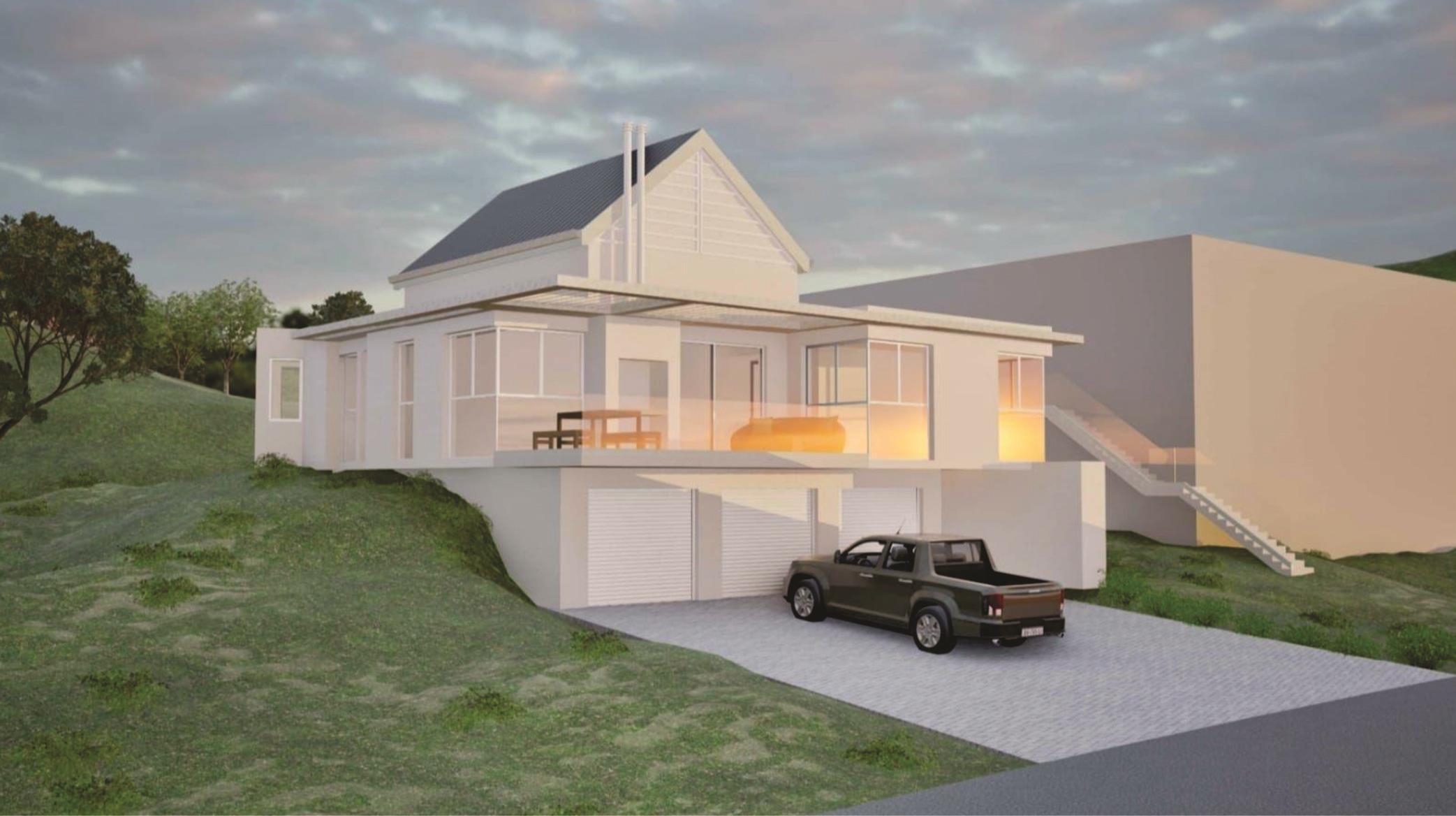 Image 1 of 6
