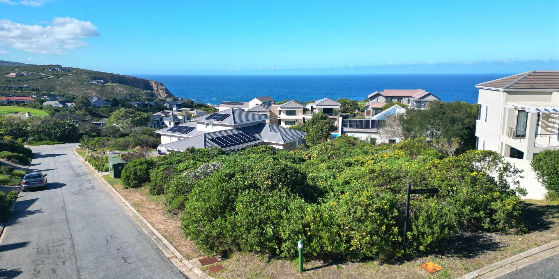 Image 2 of 6