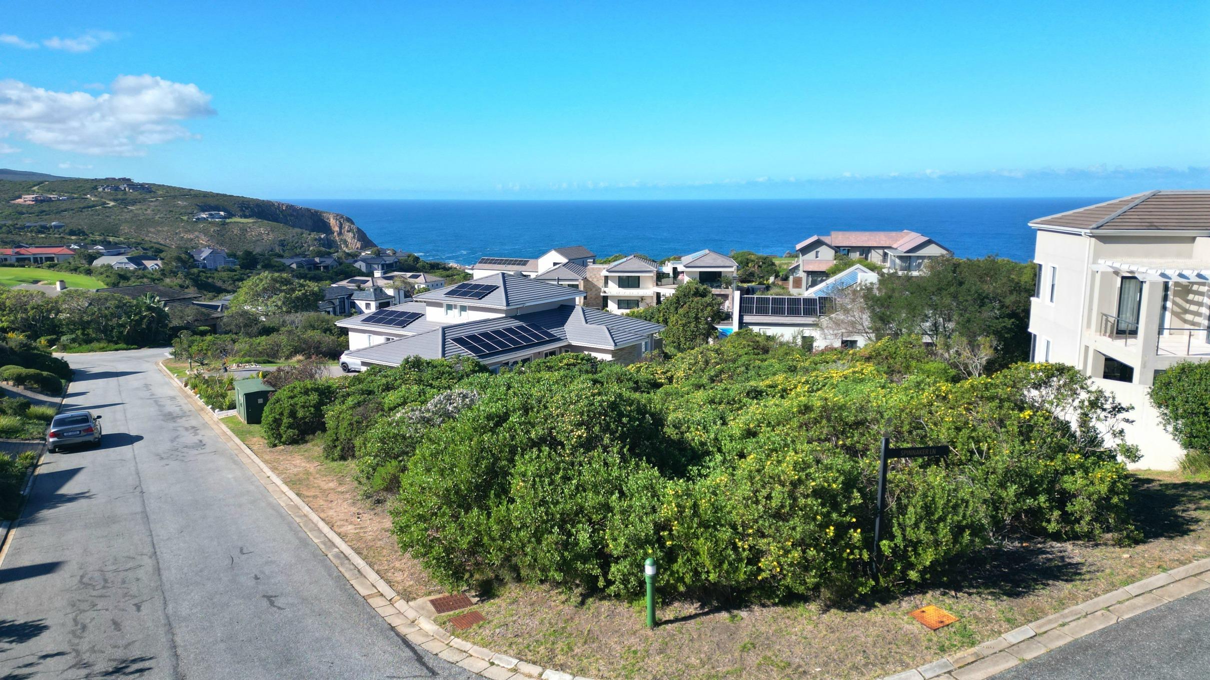 Image 2 of 6