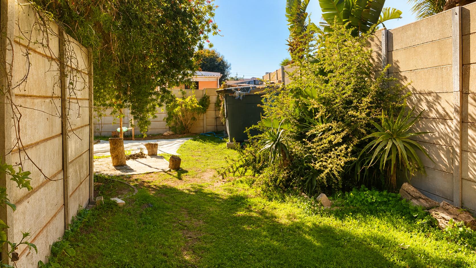 Image 4 of 6
