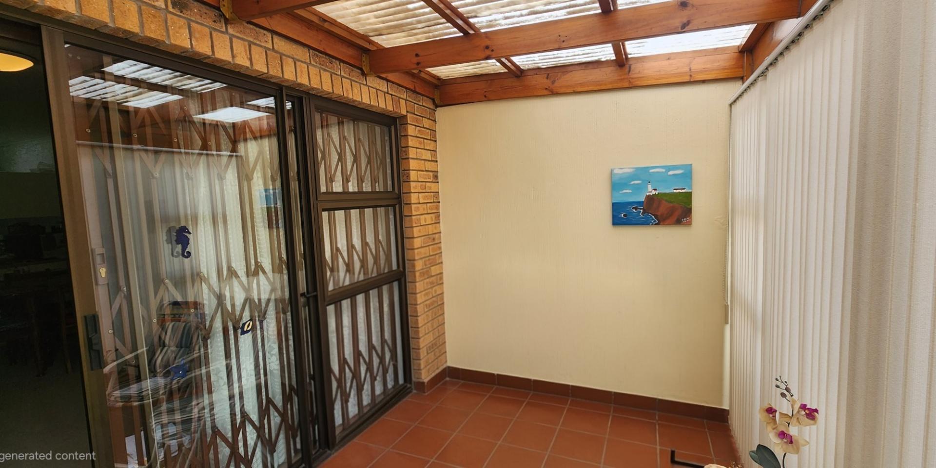 Image 5 of 6