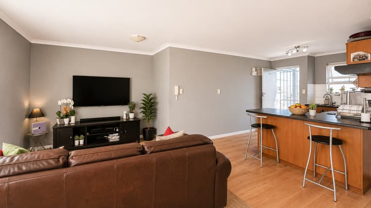 Main property image