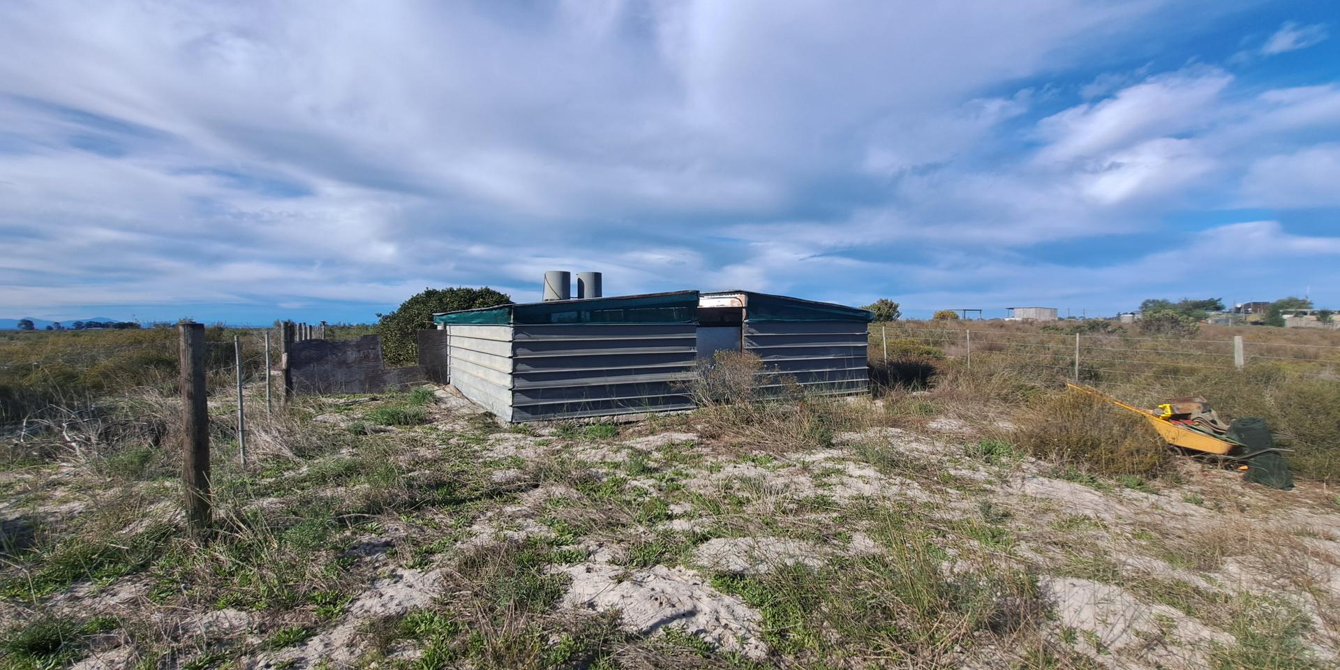 Image 5 of 6