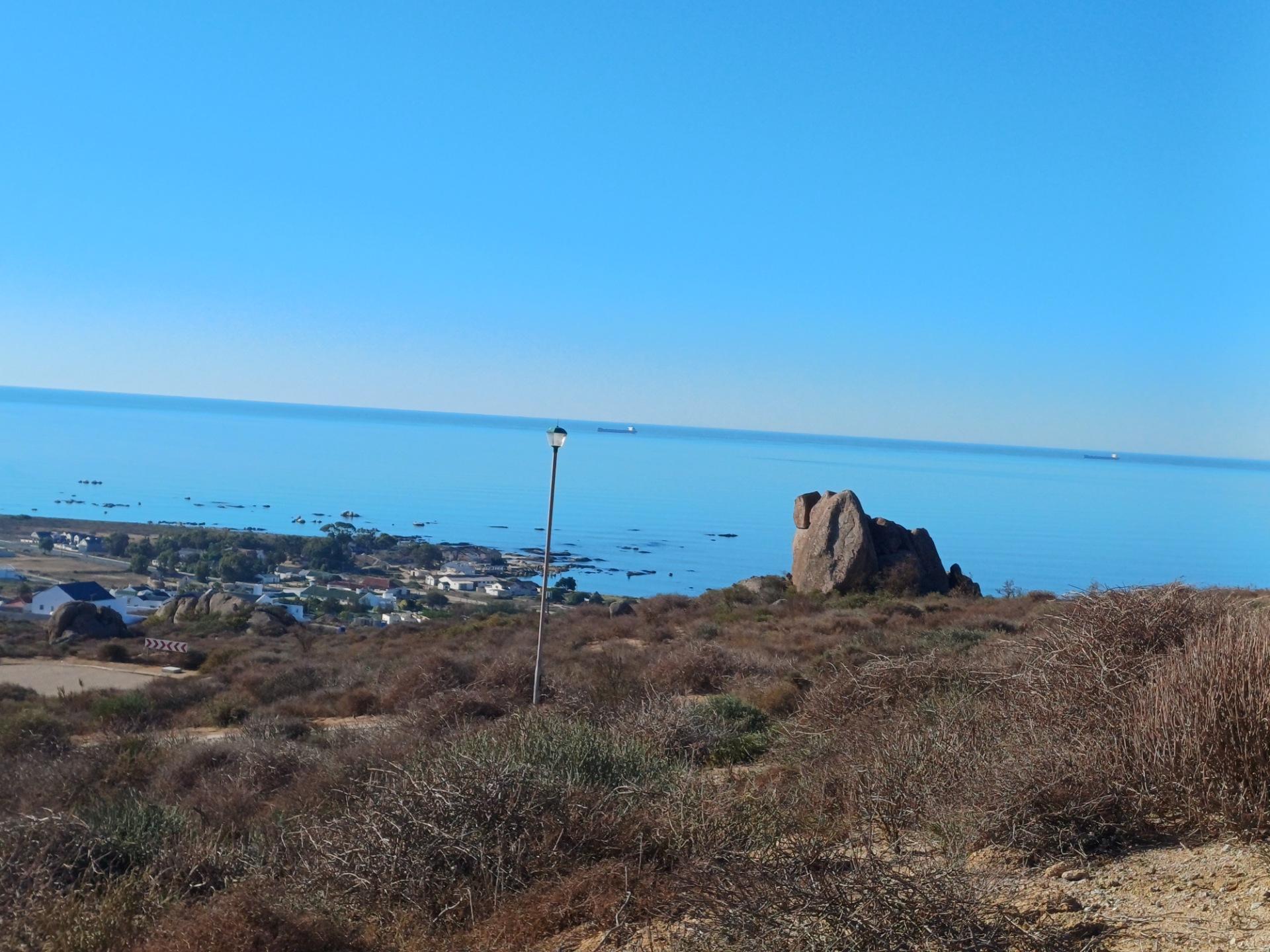 Image 4 of 6