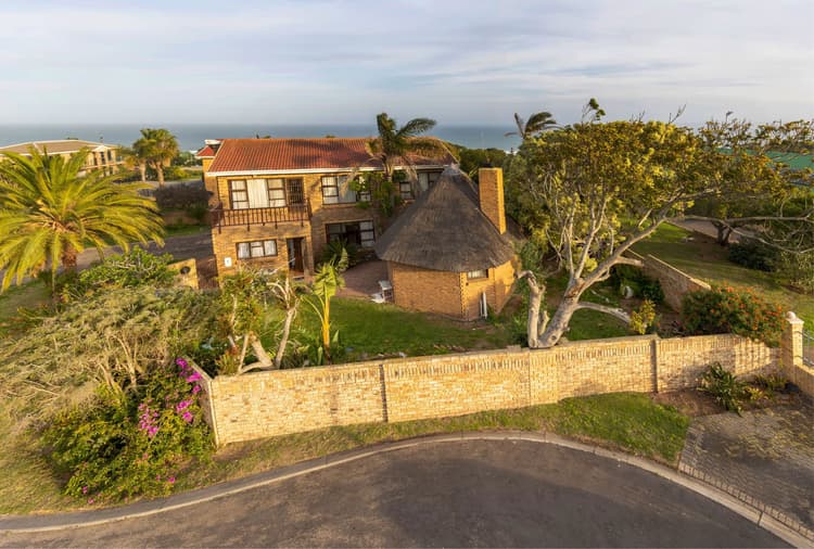 Main property image