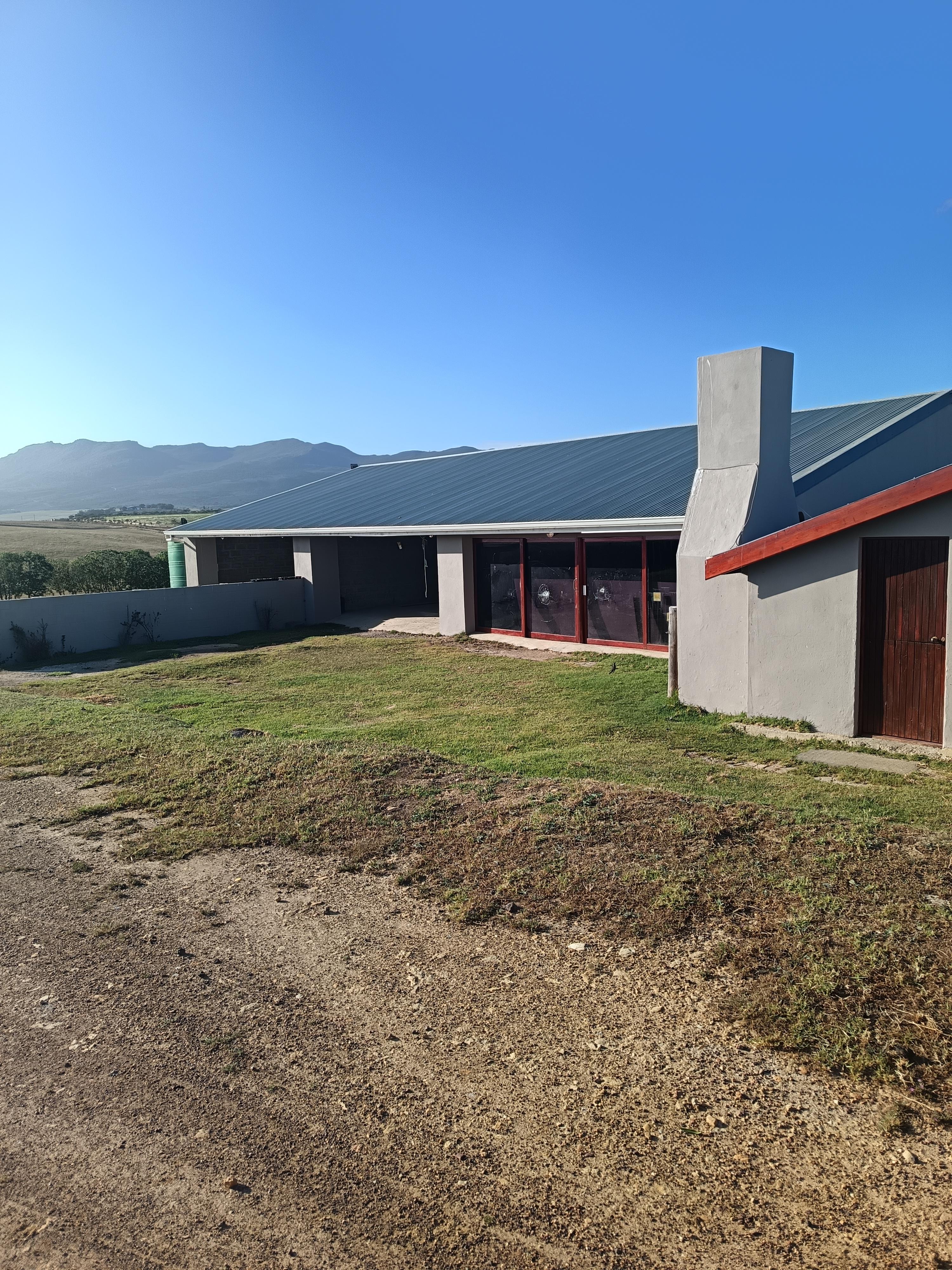 Image 2 of 6