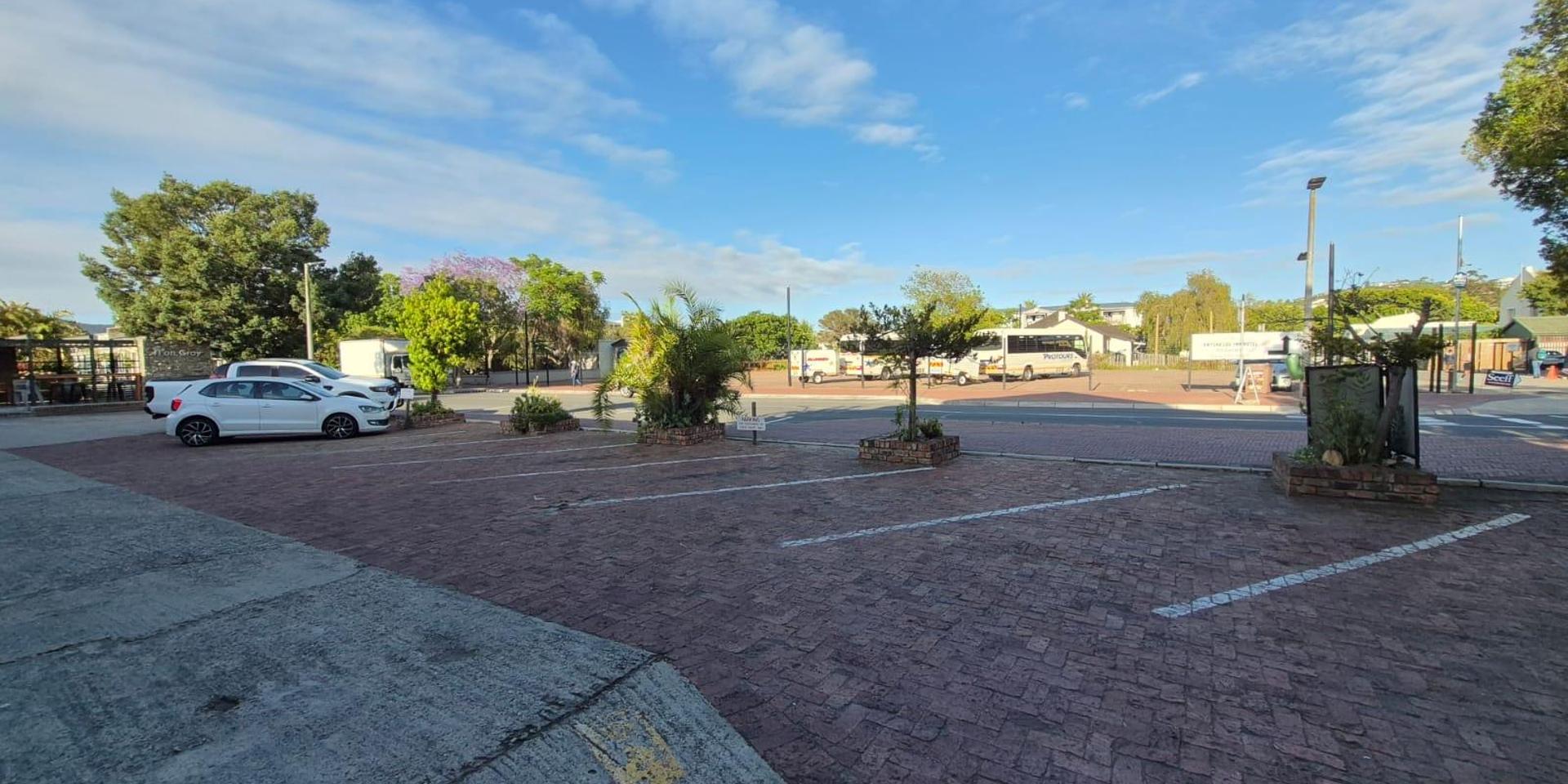 Image 5 of 6
