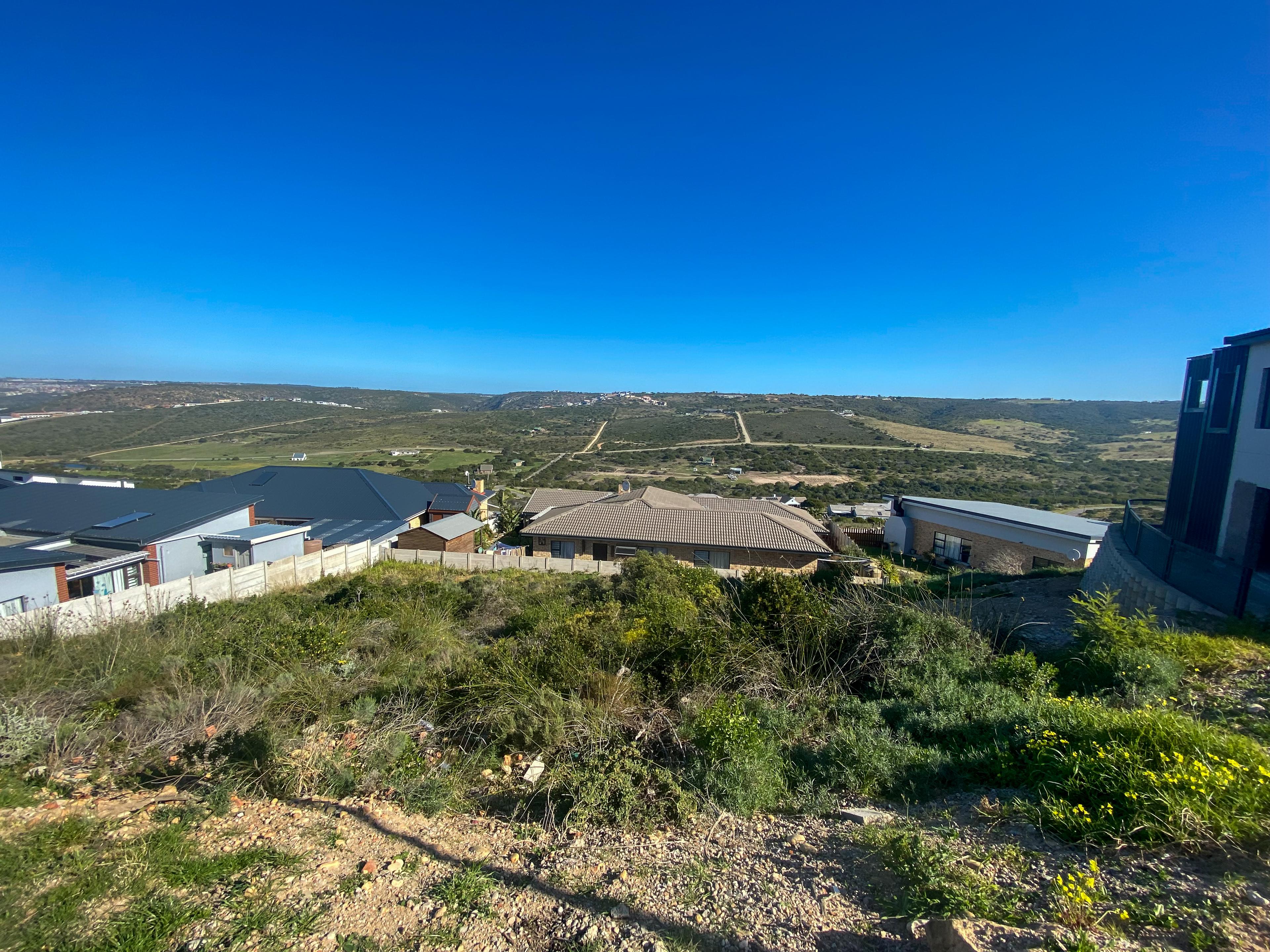 Image 4 of 6