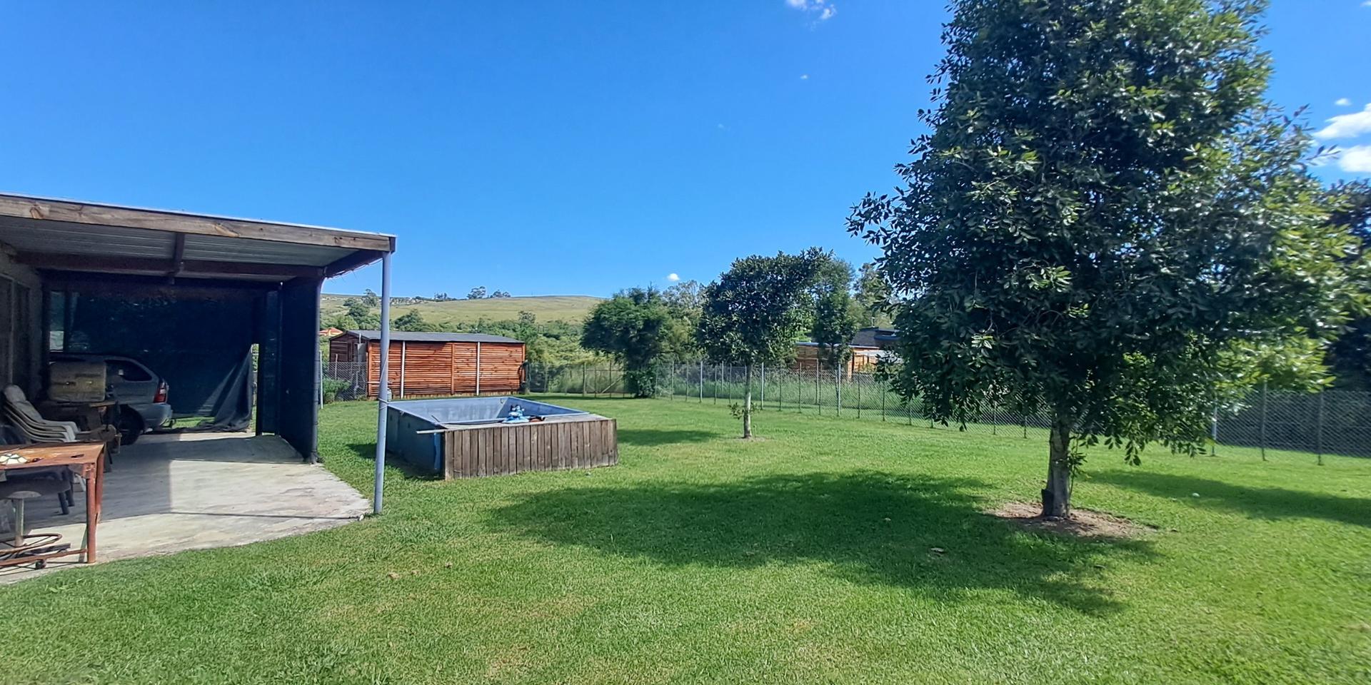 Image 3 of 6