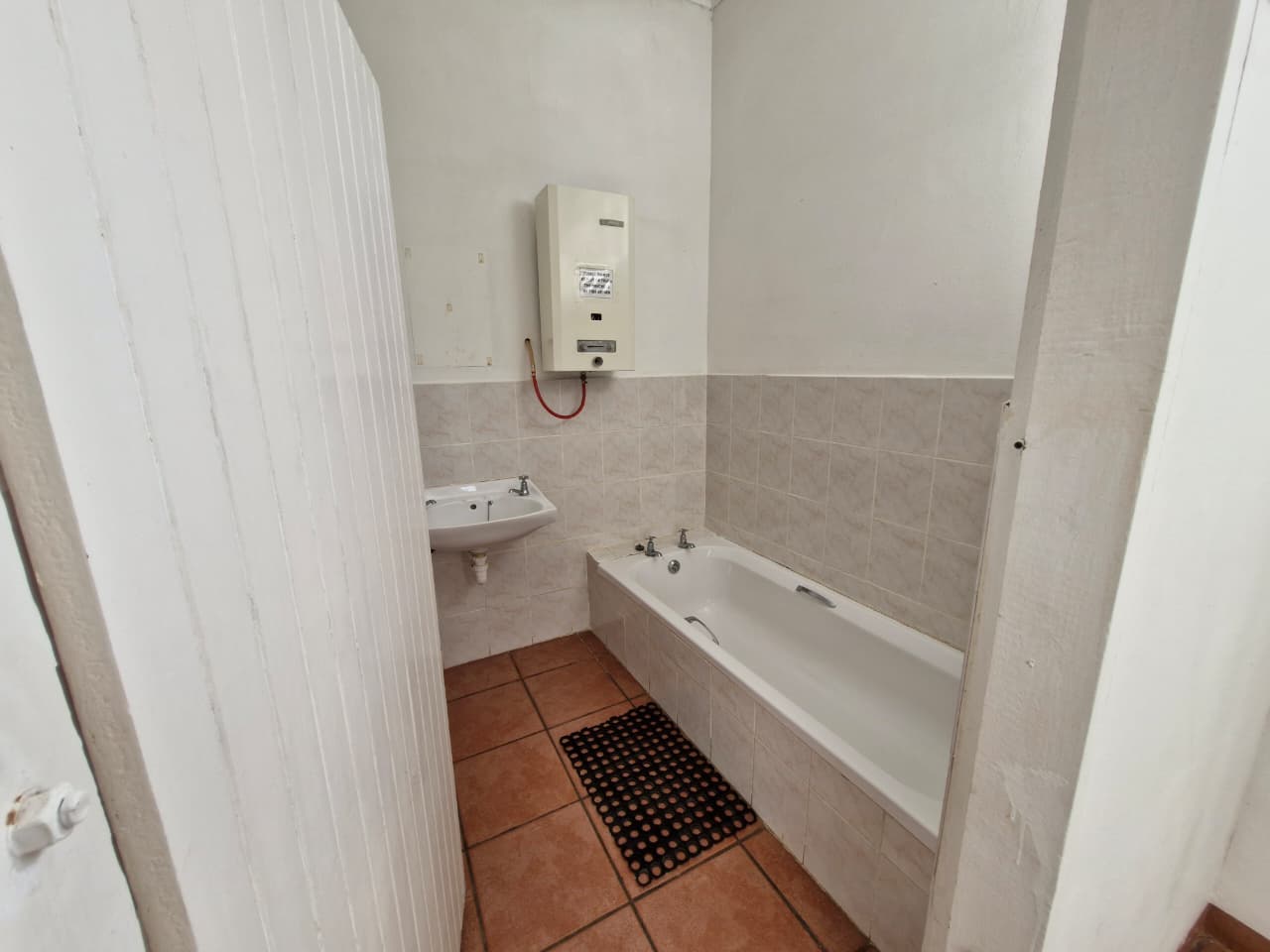 Image 12