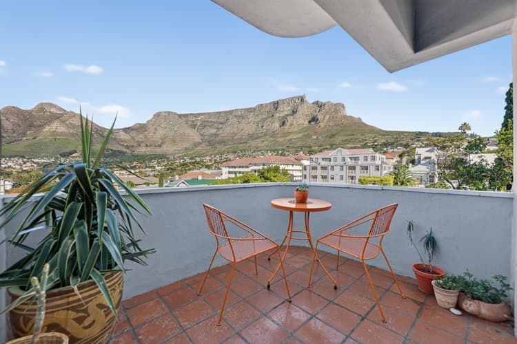 Main property image