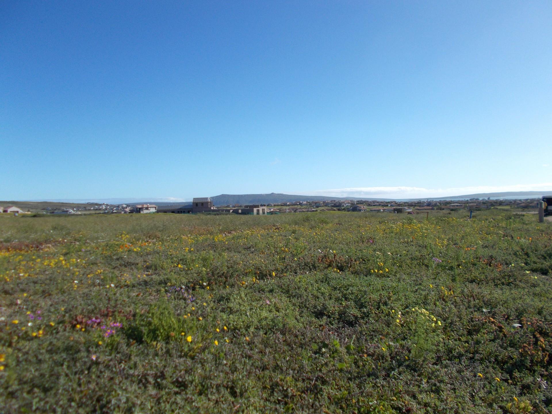 Image 2 of 6