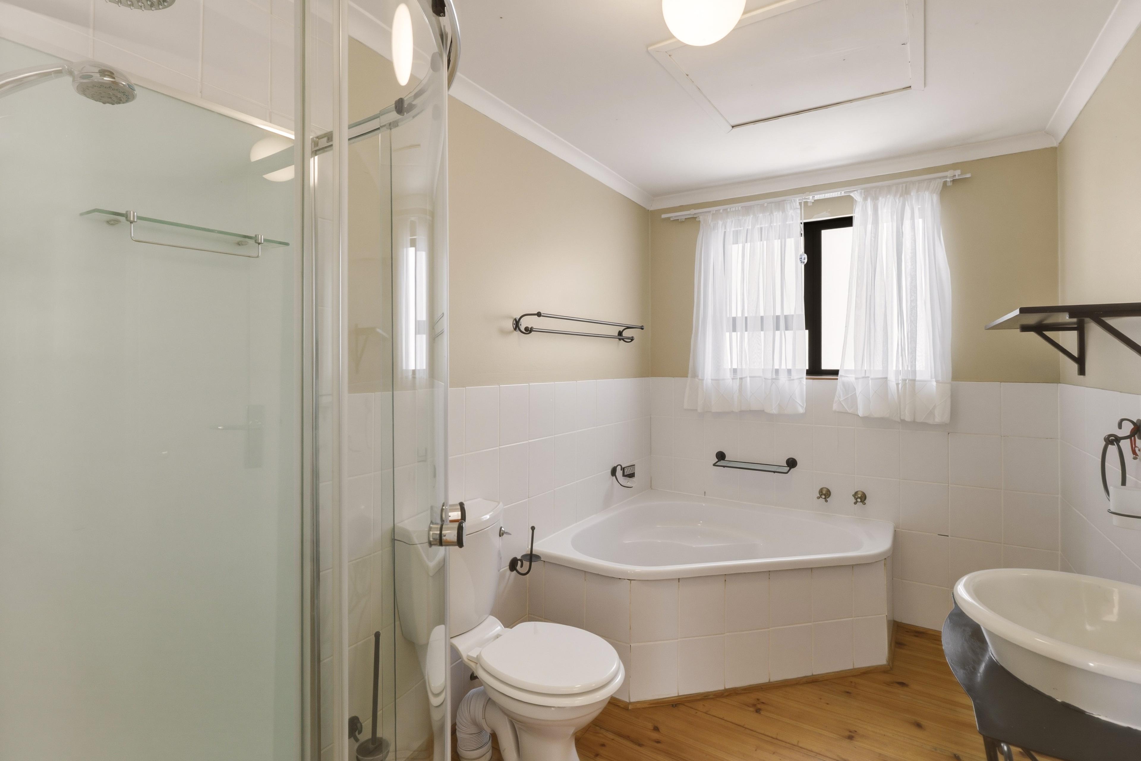 Image 36