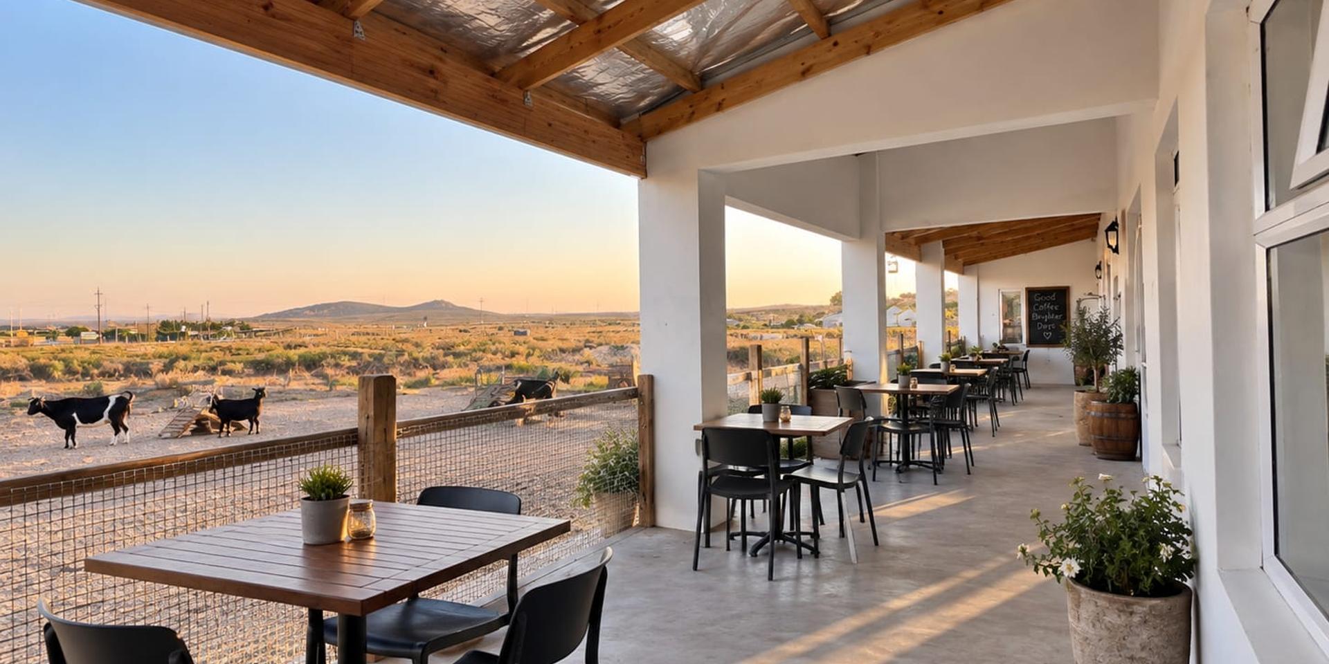 Image 2 of 6