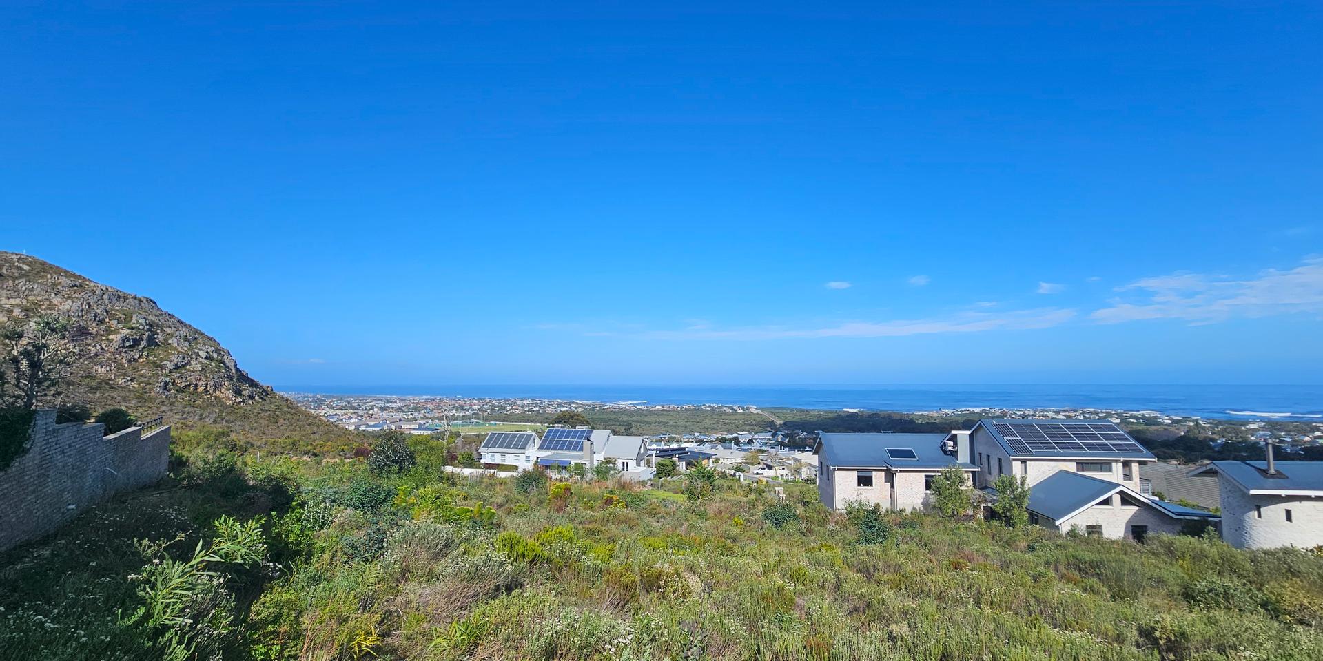 Image 4 of 6