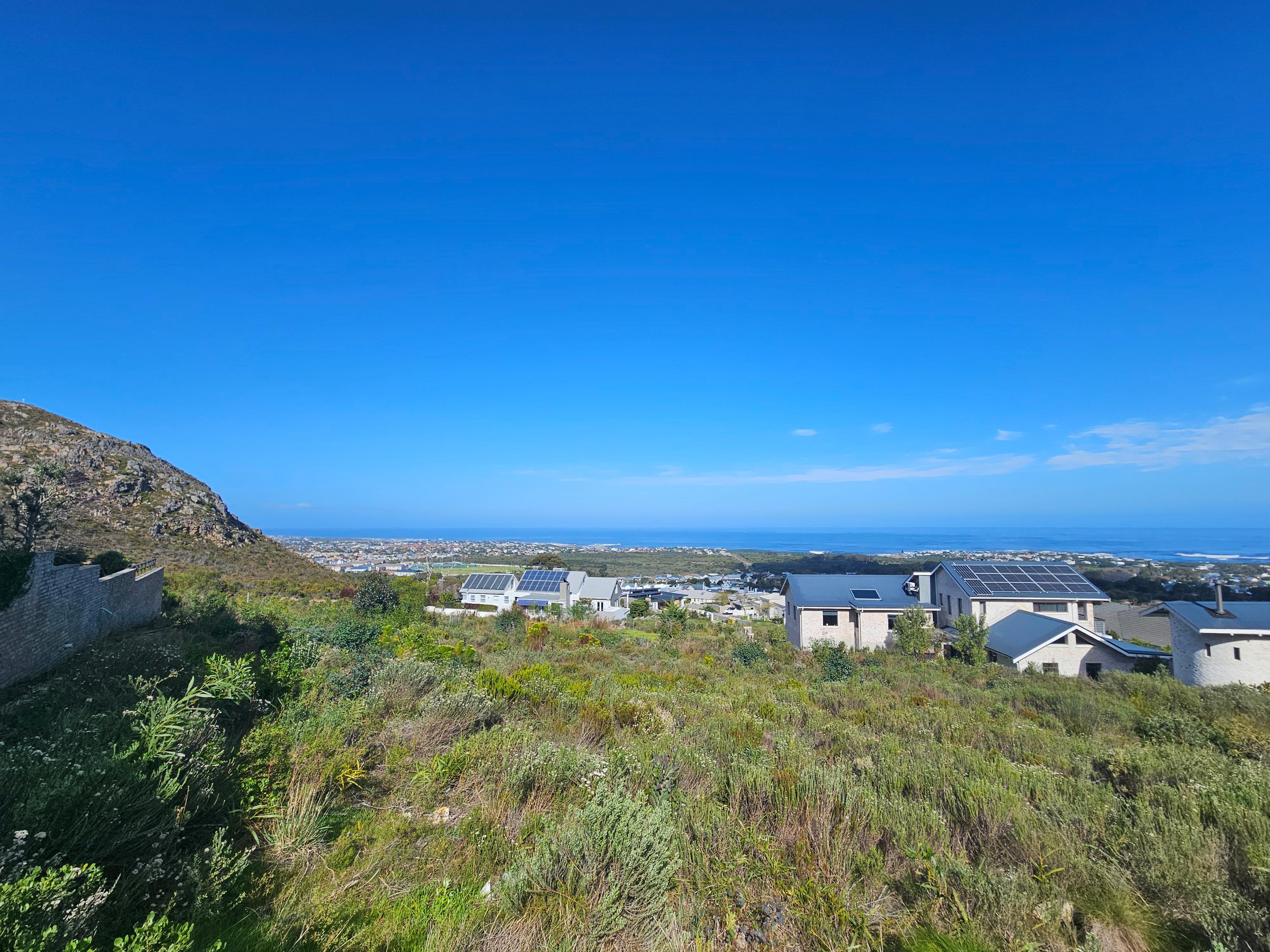 Image 4 of 6