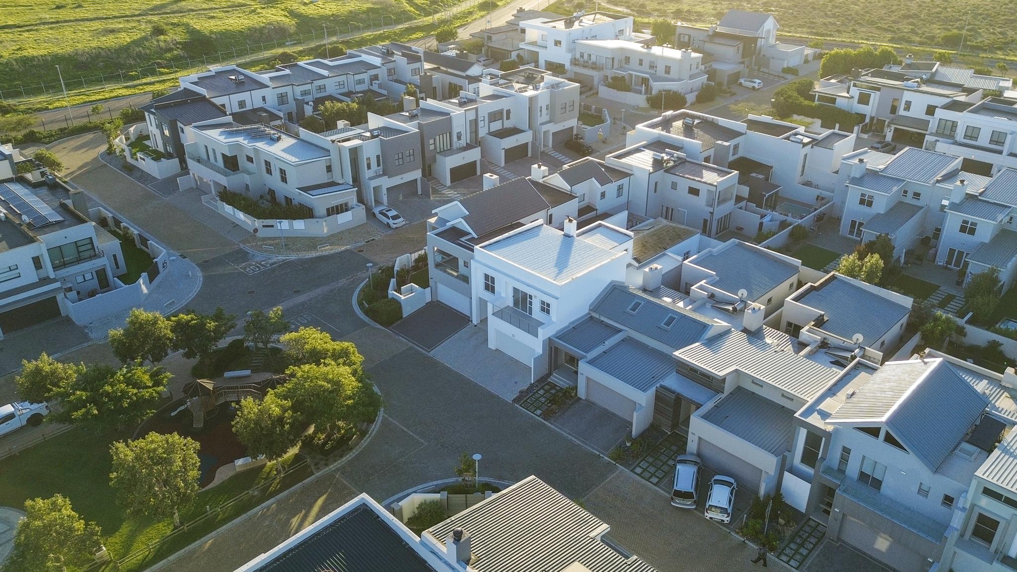 Image 44