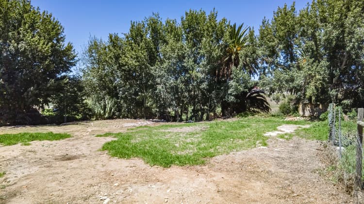 Main property image
