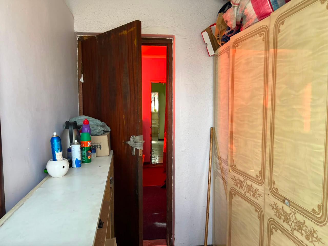Image 12