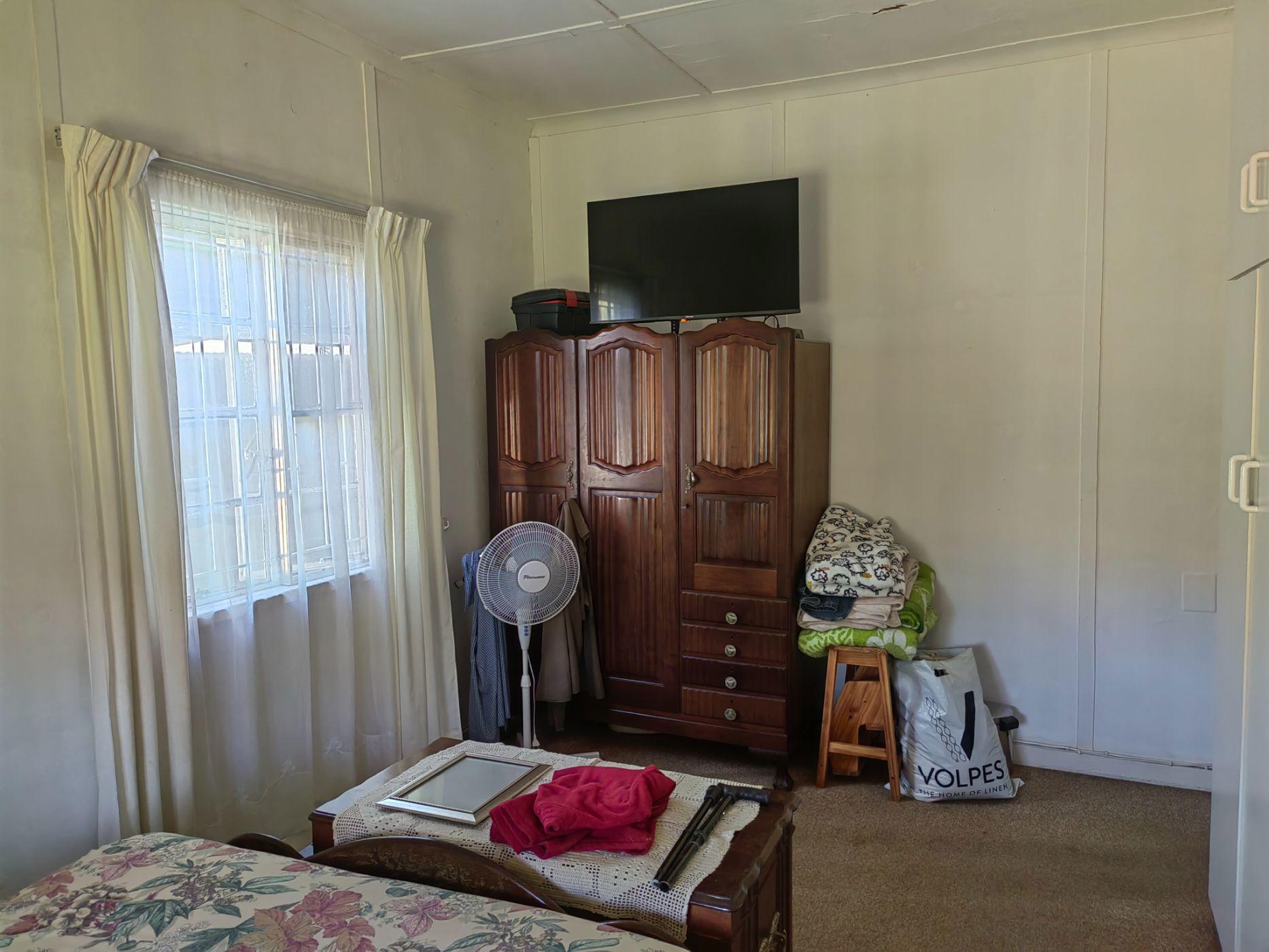 Image 10