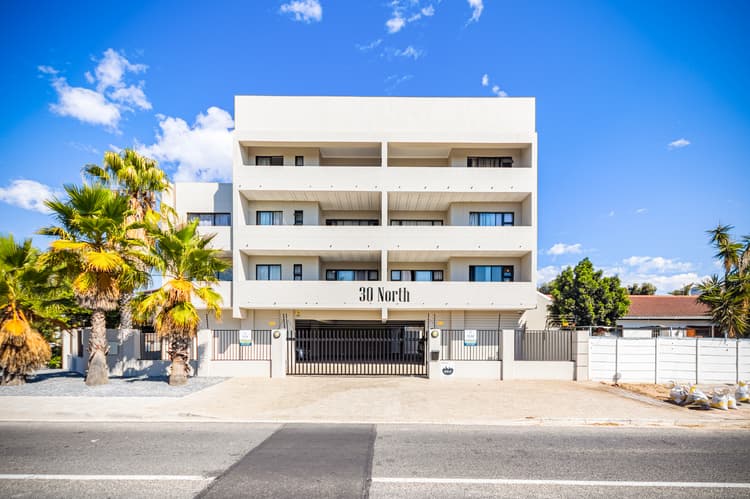 Main property image