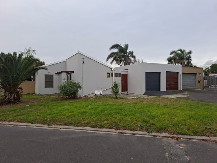 Main property image
