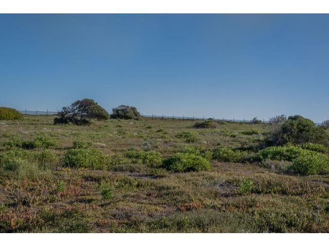 Image 3 of 6