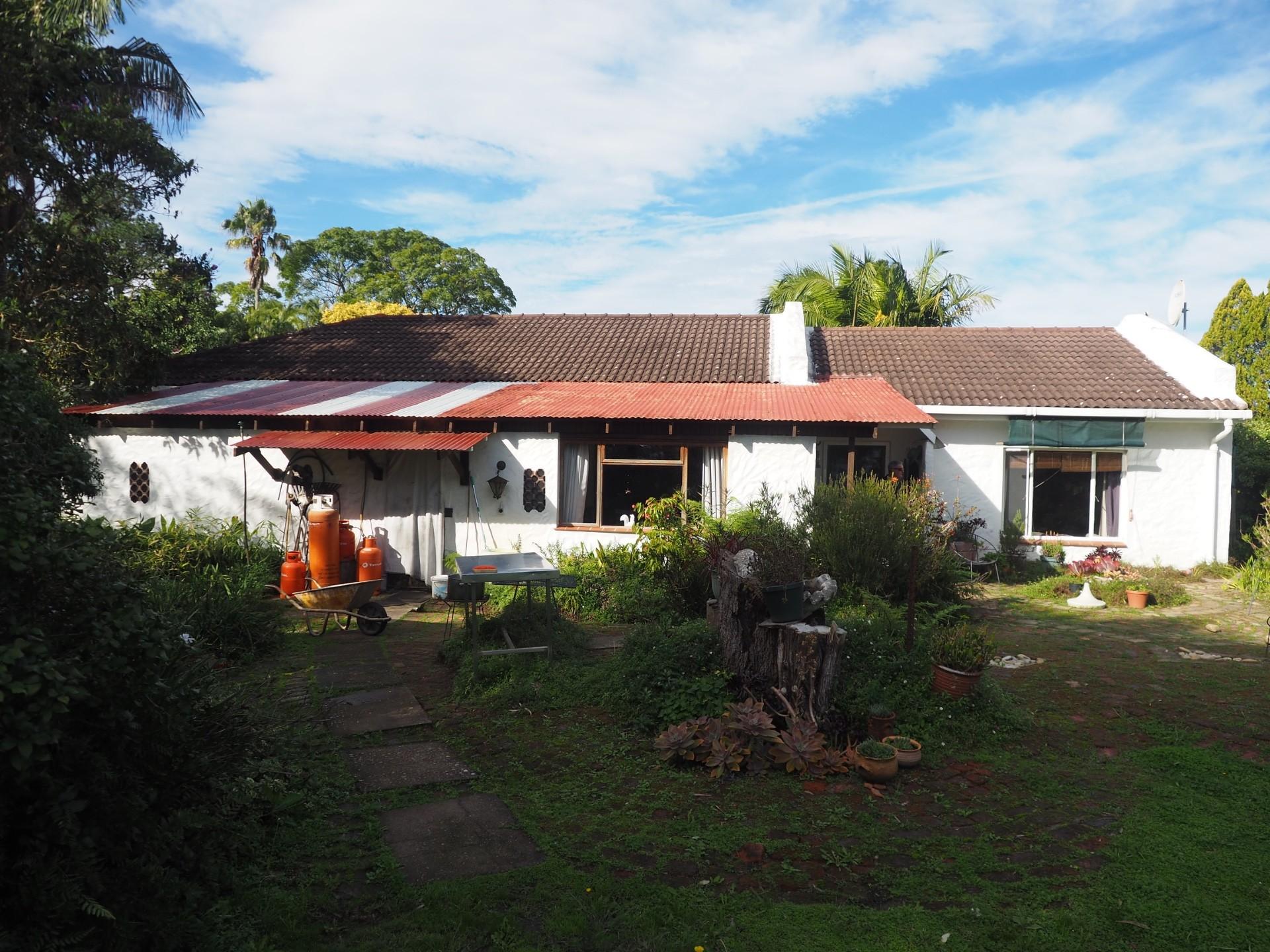 Image 4 of 6