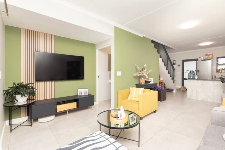 Main property image