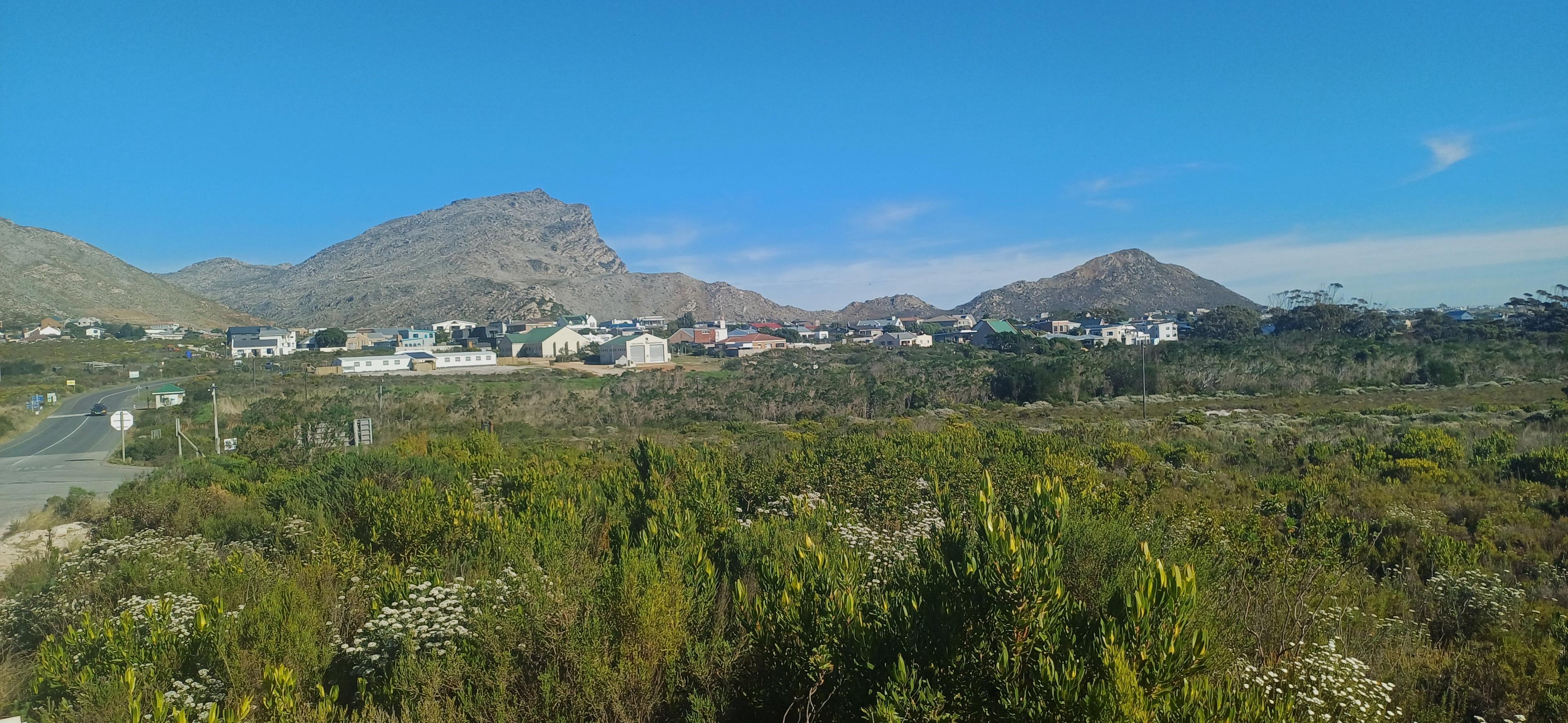 Image 4 of 6
